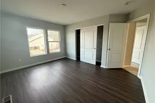 205 Dan Hvn Pl, Springboro, OH 45066 - Photo 33