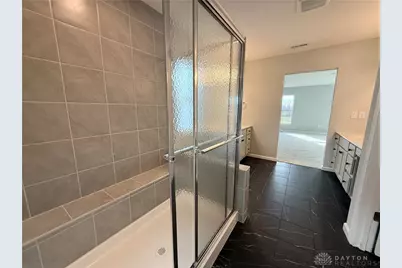 205 Dan Haven Place, Springboro, OH 45066 - Photo 21