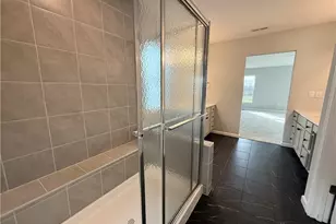 205 Dan Hvn Pl, Springboro, OH 45066 - Photo 21