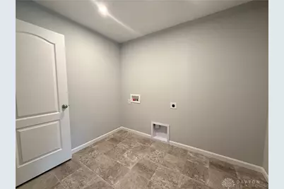 205 Dan Haven Place, Springboro, OH 45066 - Photo 35