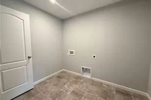 205 Dan Hvn Pl, Springboro, OH 45066 - Photo 35