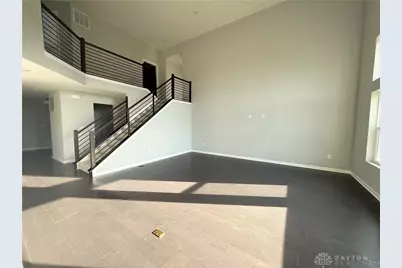 205 Dan Haven Place, Springboro, OH 45066 - Photo 15