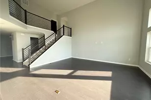 205 Dan Hvn Pl, Springboro, OH 45066 - Photo 15