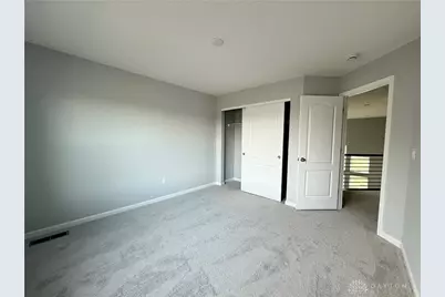 205 Dan Haven Place, Springboro, OH 45066 - Photo 31