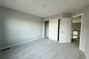 205 Dan Hvn Pl, Springboro, OH 45066 - Photo 31