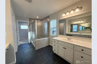 205 Dan Haven Place, Springboro, OH 45066 - Photo 23