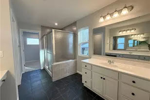 205 Dan Hvn Pl, Springboro, OH 45066 - Photo 23