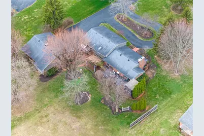 1916 Little York Road, Butler Twp, OH 45414 - Photo 63