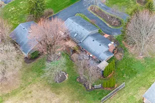 1916 Little York Rd, Butler Twp, OH 45414 - Photo 63