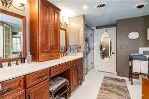 1916 Little York Rd, Butler Twp, OH 45414 - Photo 25