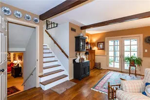 1916 Little York Rd, Butler Twp, OH 45414 - Photo 41