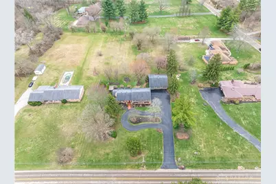 1916 Little York Road, Butler Twp, OH 45414 - Photo 59