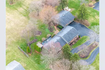 1916 Little York Road, Butler Twp, OH 45414 - Photo 65