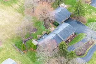 1916 Little York Rd, Butler Twp, OH 45414 - Photo 65