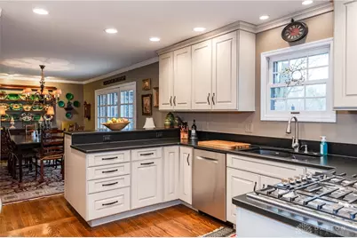 1916 Little York Road, Butler Twp, OH 45414 - Photo 17