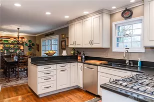 1916 Little York Rd, Butler Twp, OH 45414 - Photo 17