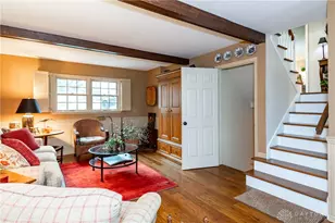 1916 Little York Rd, Butler Twp, OH 45414 - Photo 37