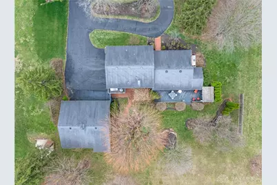 1916 Little York Road, Butler Twp, OH 45414 - Photo 71