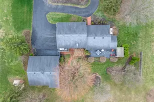 1916 Little York Rd, Butler Twp, OH 45414 - Photo 71