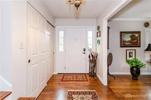 1916 Little York Rd, Butler Twp, OH 45414 - Photo 7