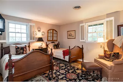 1916 Little York Road, Butler Twp, OH 45414 - Photo 31