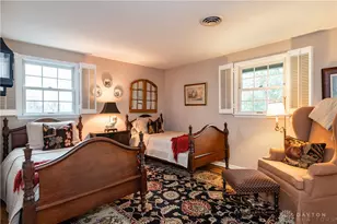 1916 Little York Rd, Butler Twp, OH 45414 - Photo 31