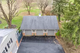 1916 Little York Rd, Butler Twp, OH 45414 - Photo 73