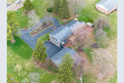 1916 Little York Road, Butler Twp, OH 45414 - Photo 61