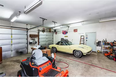 1916 Little York Road, Butler Twp, OH 45414 - Photo 77