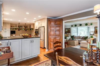 1916 Little York Road, Butler Twp, OH 45414 - Photo 13