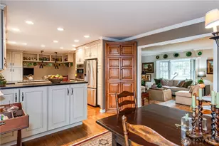 1916 Little York Rd, Butler Twp, OH 45414 - Photo 13