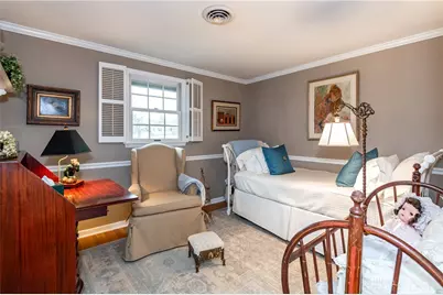 1916 Little York Road, Butler Twp, OH 45414 - Photo 35