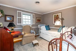 1916 Little York Rd, Butler Twp, OH 45414 - Photo 35