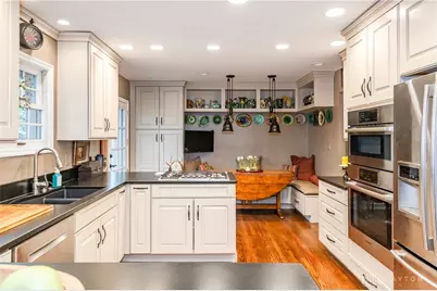 1916 Little York Road, Butler Twp, OH 45414 - Photo 11