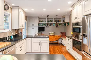 1916 Little York Rd, Butler Twp, OH 45414 - Photo 11