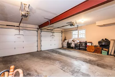 1916 Little York Road, Butler Twp, OH 45414 - Photo 49