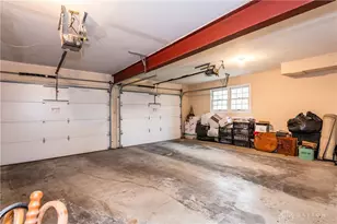 1916 Little York Rd, Butler Twp, OH 45414 - Photo 49