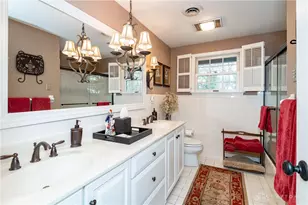 1916 Little York Rd, Butler Twp, OH 45414 - Photo 33