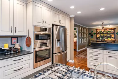 1916 Little York Road, Butler Twp, OH 45414 - Photo 19