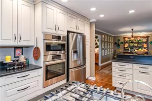 1916 Little York Rd, Butler Twp, OH 45414 - Photo 19