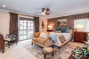 1916 Little York Rd, Butler Twp, OH 45414 - Photo 23