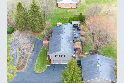 1916 Little York Road, Butler Twp, OH 45414 - Photo 69