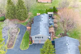 1916 Little York Rd, Butler Twp, OH 45414 - Photo 69