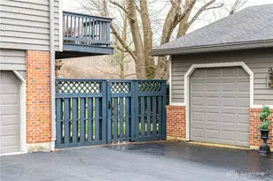 1916 Little York Rd, Butler Twp, OH 45414 - Photo 51