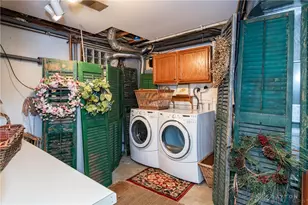 1916 Little York Rd, Butler Twp, OH 45414 - Photo 45