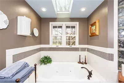 1916 Little York Road, Butler Twp, OH 45414 - Photo 27