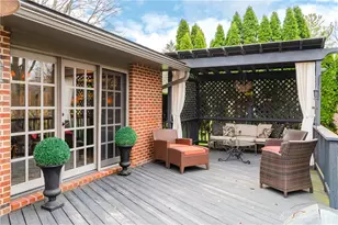 1916 Little York Rd, Butler Twp, OH 45414 - Photo 57