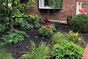 1916 Little York Rd, Butler Twp, OH 45414 - Photo 75