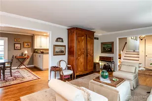 1916 Little York Rd, Butler Twp, OH 45414 - Photo 55