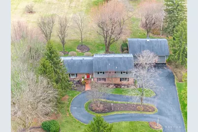 1916 Little York Road, Butler Twp, OH 45414 - Photo 67